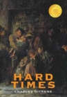 Image for Hard Times (1000 Copy Limited Edition)