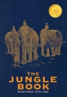 Image for The Jungle Book (1000 Copy Limited Edition)