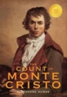 Image for The Count of Monte Cristo (1000 Copy Limited Edition)