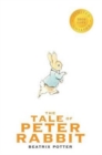 Image for The Tale of Peter Rabbit (1000 Copy Limited Edition)