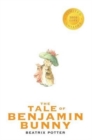 Image for The Tale of Benjamin Bunny (1000 Copy Limited Edition)