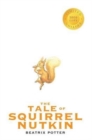 Image for The Tale of Squirrel Nutkin (1000 Copy Limited Edition)