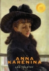 Image for Anna Karenina (1000 Copy Limited Edition)