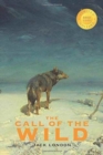 Image for The Call of the Wild (1000 Copy Limited Edition)