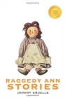 Image for Raggedy Ann Stories (1000 Copy Limited Edition)