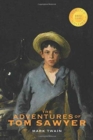 Image for The Adventures of Tom Sawyer (1000 Copy Limited Edition)