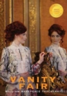 Image for Vanity Fair (1000 Copy Limited Edition)