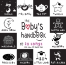 Image for The Baby&#39;s Handbook