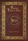 Image for Twelve Years a Slave (100 Copy Limited Edition)
