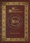 Image for The Three Musketeers (100 Copy Limited Edition)