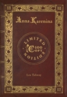 Image for Anna Karenina (100 Copy Limited Edition)