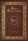 Image for Anne of Green Gables (100 Copy Limited Edition)