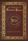 Image for The Adventures of Sherlock Holmes (100 Copy Limited Edition)
