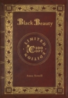 Image for Black Beauty (100 Copy Limited Edition)