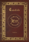 Image for Candide (100 Copy Limited Edition)