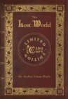 Image for The Lost World (100 Copy Limited Edition)