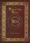 Image for A Tale of Two Cities (100 Copy Limited Edition)