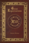 Image for Great Expectations (100 Copy Limited Edition)