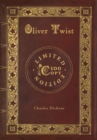 Image for Oliver Twist (100 Copy Limited Edition)