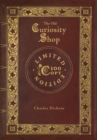 Image for The Old Curiosity Shop (100 Copy Limited Edition)