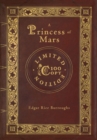Image for A Princess of Mars (100 Copy Limited Edition)