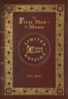 Image for The First Men in the Moon (100 Copy Limited Edition)