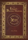 Image for The Island of Doctor Moreau (100 Copy Limited Edition)