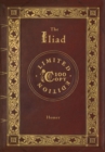 Image for The Iliad (100 Copy Limited Edition)