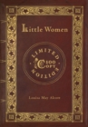 Image for Little Women (100 Copy Limited Edition)