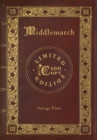 Image for Middlemarch (100 Copy Limited Edition)