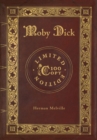 Image for Moby Dick (100 Copy Limited Edition)