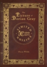 Image for The Picture of Dorian Gray (100 Copy Limited Edition)