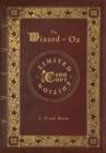 Image for The Wizard of Oz (100 Copy Limited Edition)