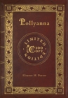 Image for Pollyanna (100 Copy Limited Edition)