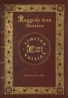 Image for Raggedy Ann Stories (100 Copy Limited Edition)