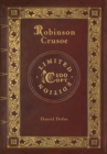 Image for Robinson Crusoe (100 Copy Limited Edition)