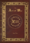 Image for The Art of War (100 Copy Limited Edition)