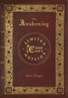 Image for The Awakening (100 Copy Limited Edition)