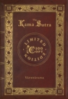 Image for The Kama Sutra (100 Copy Limited Edition)
