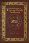 Image for The Life and Opinions of Tristram Shandy, Gentleman (100 Copy Limited Edition)