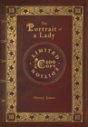 Image for The Portrait of a Lady (100 Copy Limited Edition)