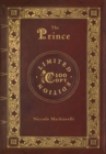 Image for The Prince : Annotated (100 Copy Limited Edition)