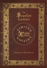 Image for The Scarlet Letter (100 Copy Limited Edition)