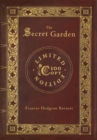 Image for The Secret Garden (100 Copy Limited Edition)