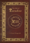 Image for This Side of Paradise (100 Copy Limited Edition)