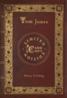 Image for Tom Jones (100 Copy Limited Edition)