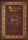Image for Wuthering Heights (100 Copy Limited Edition)