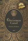 Image for A Christmas Carol (100 Copy Limited Edition)