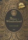 Image for Alice in Wonderland (100 Copy Limited Edition)