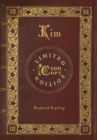 Image for Kim (100 Copy Limited Edition)